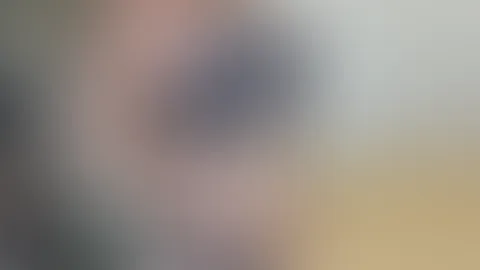 Wünsche allen einen geilen Wochenteiler, vielleicht ja mit meinem neuen Video was heute online gegangen ist.... Kisses Tina 😘
