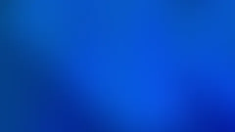 Orgasmus intensiv 😈