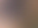 Heute bin ich extrem feucht đ wer bringt mich an den Höhepunkt?