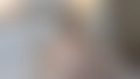 Trailer SexTape aus dem Hotelzimmer