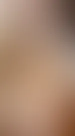 Neues weißes Spitzenkleid 😇