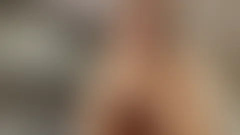 Heute habe ich Plätzchen gebacken, Zimtsterne ❤️🤤 Da musste ich natürlich ein bisschen vom Eischnee naschen.. !😏 Irgendwie war ich den ganzen Tag schon ein bisschen geil 😝 Leider lässt meine EIS B