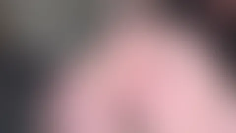 Meine neues video🌱 Für euch Gratis.💋 Danke für euer Abo🤭😋