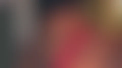 MORGEN kommt der Weihnachtsmann ;)