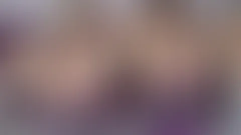 Sorry für diesen P**s-Clip Ja ich muss mich einfach schon vorab entschuldigen. Denn die Assi-WG hat mal wieder zugeschlagen. Nach einigen Proseccos zuviel war nicht nur die Blase bei HollyBanks und