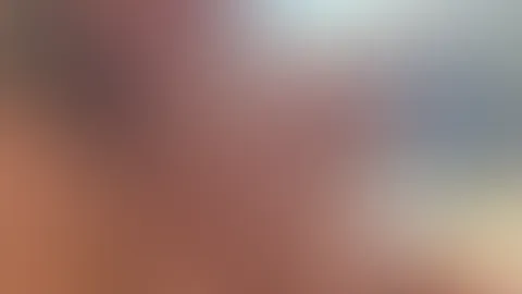 Was stellen wir an? 🍆💦 ich hab da schon Ideen
