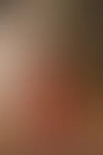 Packst du mich aus? đ