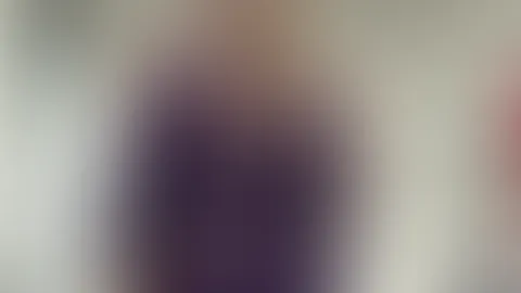 Heute in lila. (Meine Lieblingsfarbe) Wie gefällt es Dir?