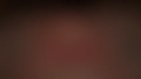Wie sehr ich gequält wurde, gefesselt im Bett 🫠