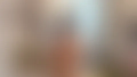 Gerade schön duschen gewesen🥰😏