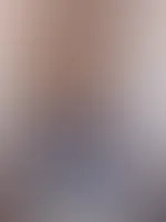 Huhu đ„Čđwer hat eine heiĂe Milf bestellt ?