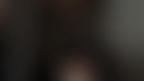 А ты бы пофоткал меня?