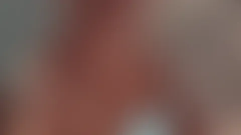 Ich liebe einfach den Strand đ