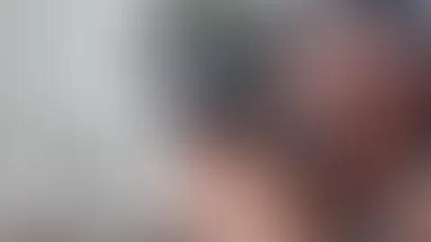 Mein Natursekthöschen