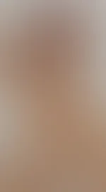 Möchtest du dabei sein …?
