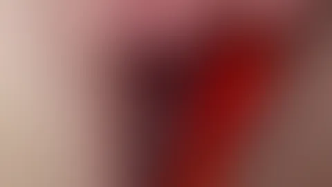P***y