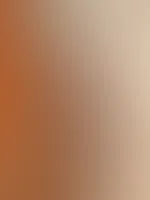 Gute Nacht ihr hübschen