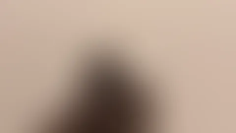 Wenn du wüsstest, was mir gerade durch den Kopf geht, würdest du sofort neben mir liegen.