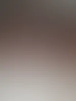 im Aufzug