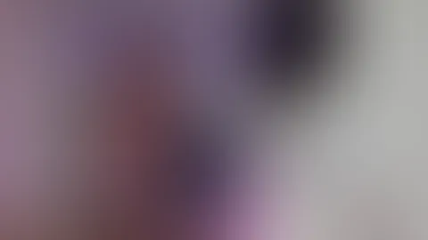 Geil Eingeölt und hart gefingert