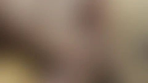 Mein erstes Video mit meinem neuen Spielzeug(F**kmaschine) đ„” Ich habe es mir in doggy von ihr besorgen lassen bis zum Orgasmus was man extrem gut hörtđ€đ€€ Ich fand es so geil das ich es definitiv wie
