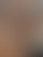 Hilfst du mir beim ausziehen? 😈
