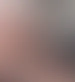 Huch, da ist mir glatt was hingefallen đđźâđš