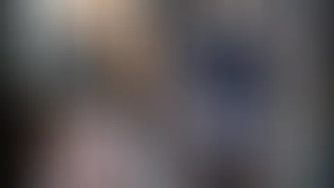 Naaa, wie war euer Tag? 😘