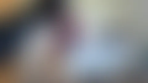👀 Darf ich deine Fantasie ein bisschen anregen? Wie gefällt dir mein neues Video was ich heute gepostet habe?😈