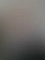 Ich wünsche euch einen schönen Abend