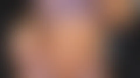 Lila macht mich heute etwas… unanständig 💜