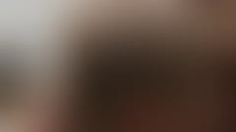 Hab mir seine Sahne geholt đ