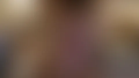 Na dann schauen wir mal ob heute die Küche kalt bleibt⁉️
