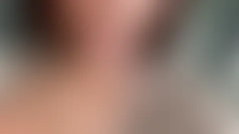 💋💋💋💋