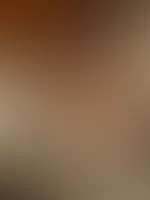 Geilen gammel Sonntag đ„”đ