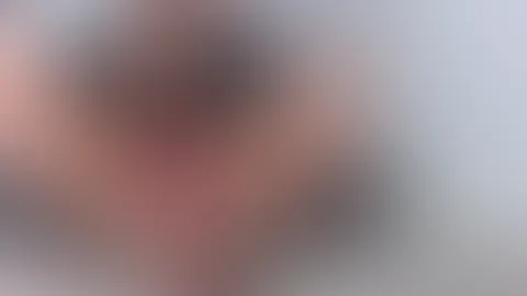 Dildo Feet Play