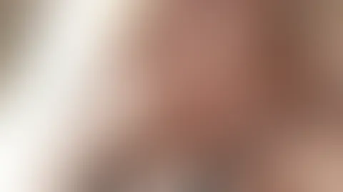 Wünsche euch einen schönen Sonntag Abend ❤️