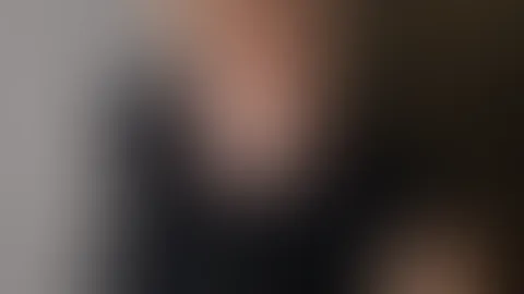Geile Titten