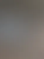 Hallo ihr süßen:-)