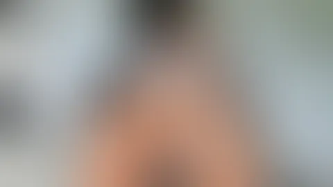 3 Doggy - Nudes 🔞 Ich spreize auch mein A***h & Du siehst mein Gesicht 😈💦