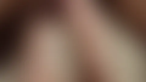 Fußjob 🔥🔥💞