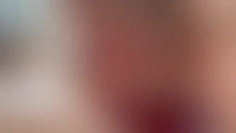 Blowjob am Morgen vertreibt Kummer und Sorgen