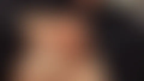 Schönen Sonntag