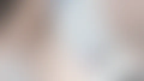 Kann ich dein kleiner bunny sein?đđ€
