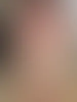 Ich bin ein gutes Mädchen mit einigen unanständigen Gedanken 😈