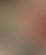 Lernsession am späten Abend, natürlich ohne Unterwäsche 😉♥️