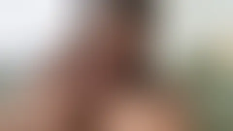 Erst B****n, dann Doggy - Einfach herrlich gekommen 🤤🔥😈