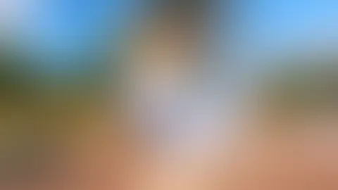 Einfach mal beim Bauern aufm Anhänger chillen draußen 😉