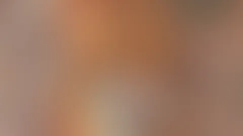 Wie starten wir heute in den Tag đđ€©