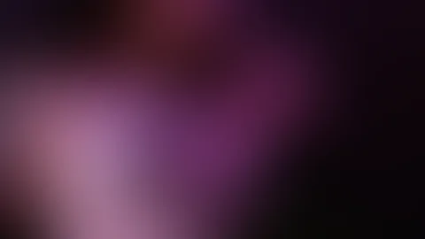 Kommst du mit ?